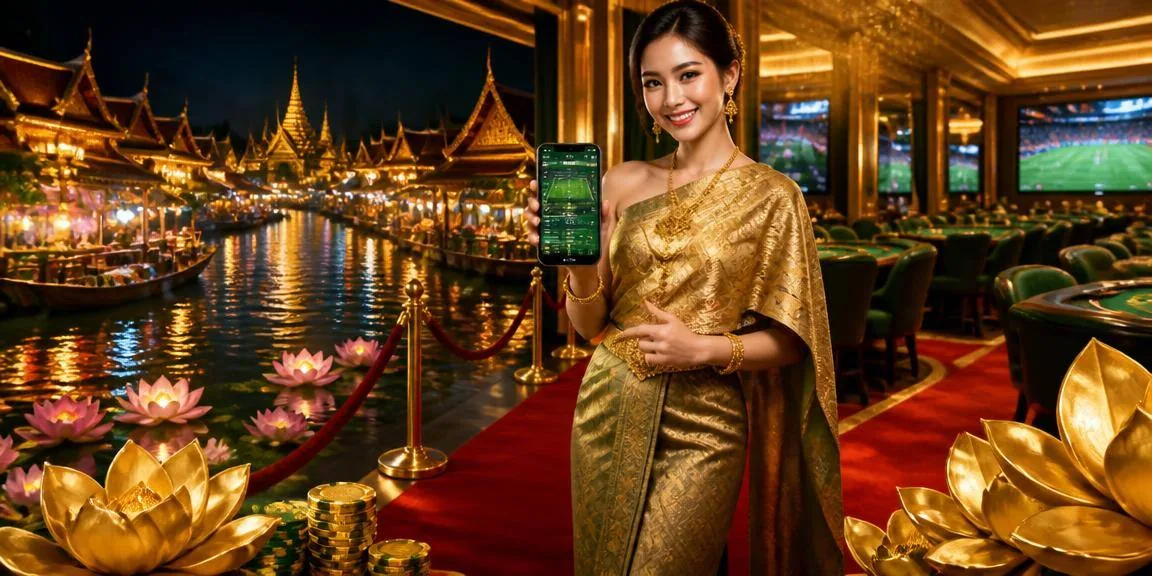 Waspspin เราสร้าง Waspspin ให้ตอบโจทย์คนไทยโดยเฉพาะ