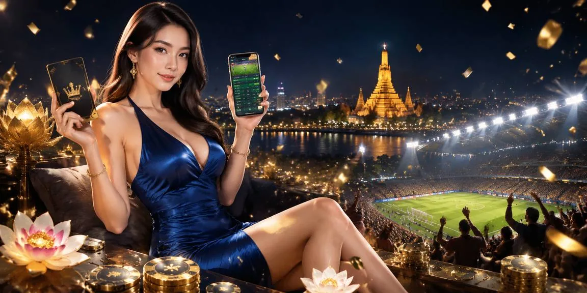 Waspspin สล็อตและเกมโต๊ะจาก Tom Horn บน Waspspin